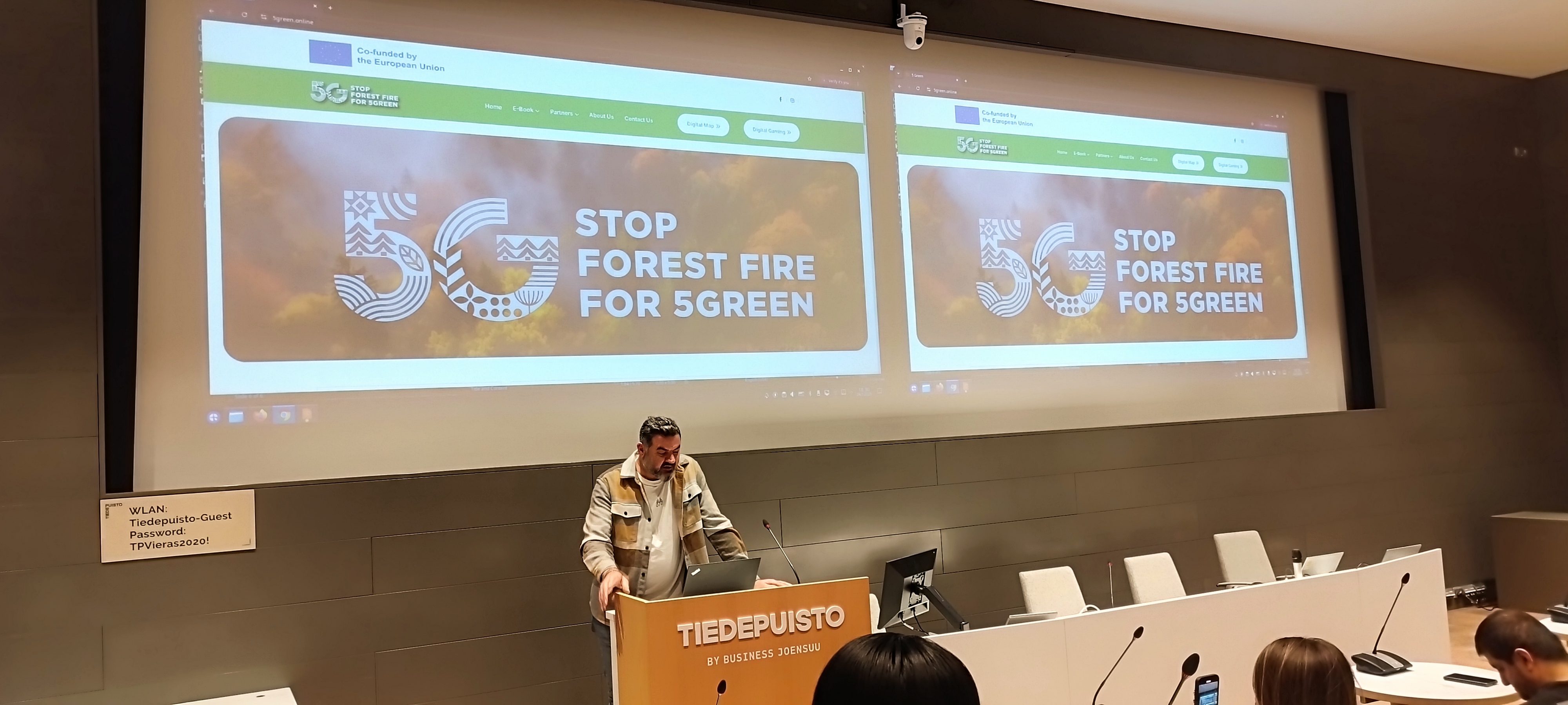 Finland 2