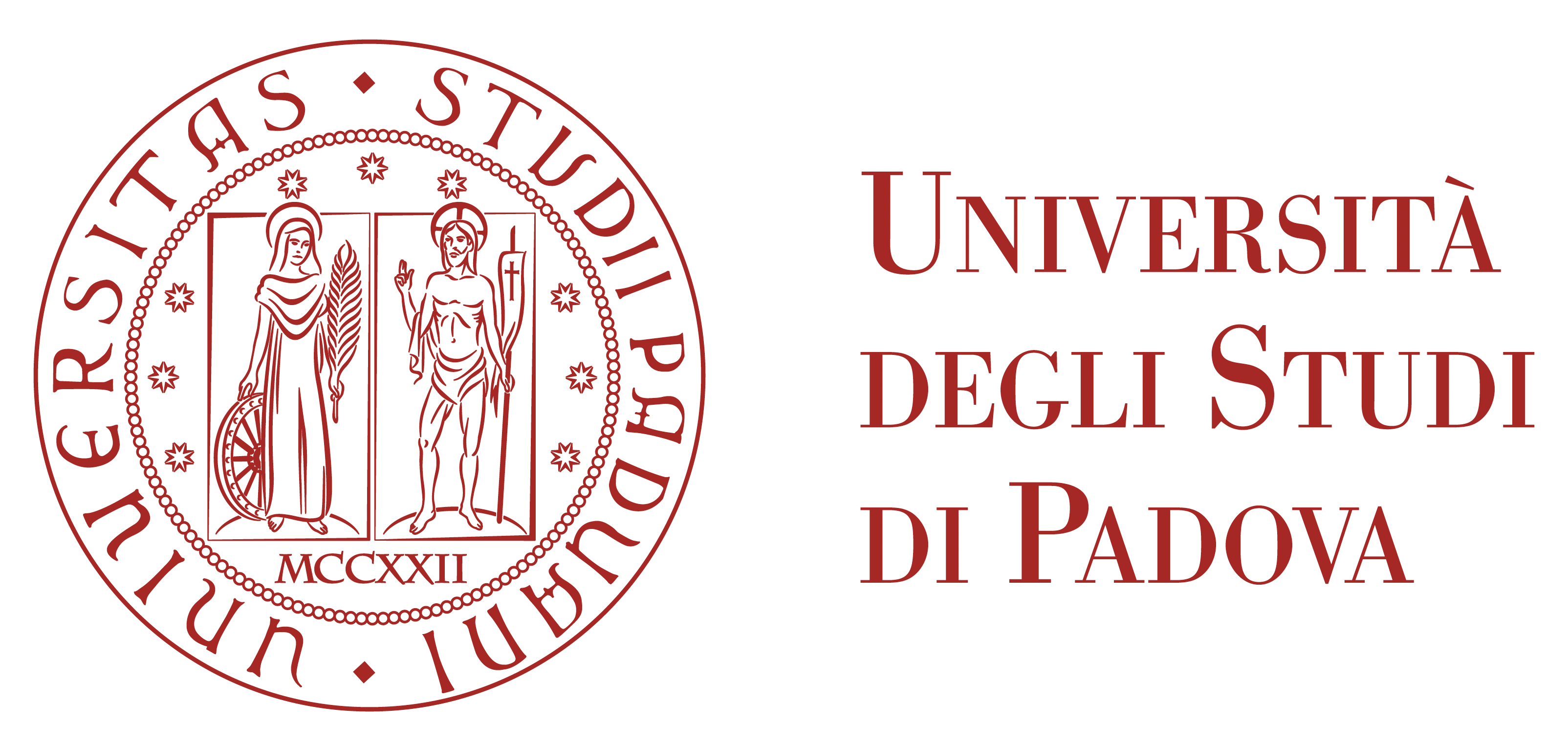 Padova